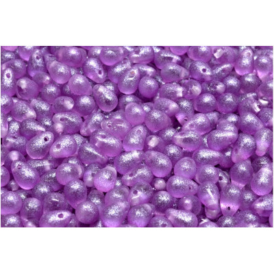Drop Beads 4x6 No 3106 - 00030-542004